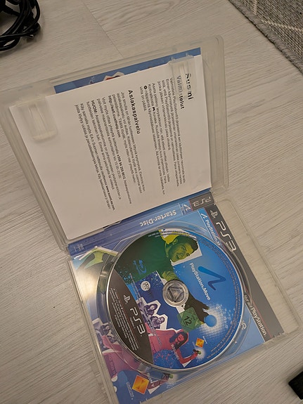 Product image 5 of 6