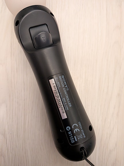 Product image 3 of 6