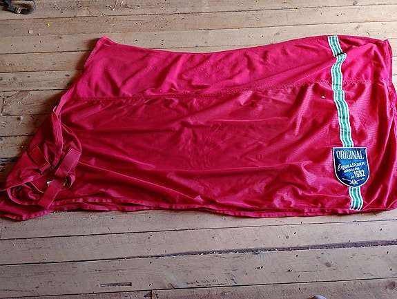 Verkkoloimi 155 cm