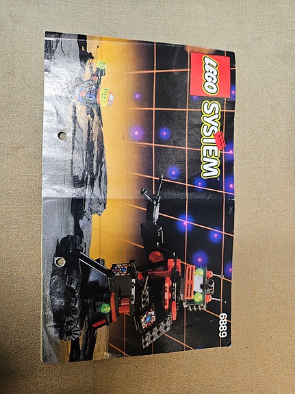 Product image 4 of 4