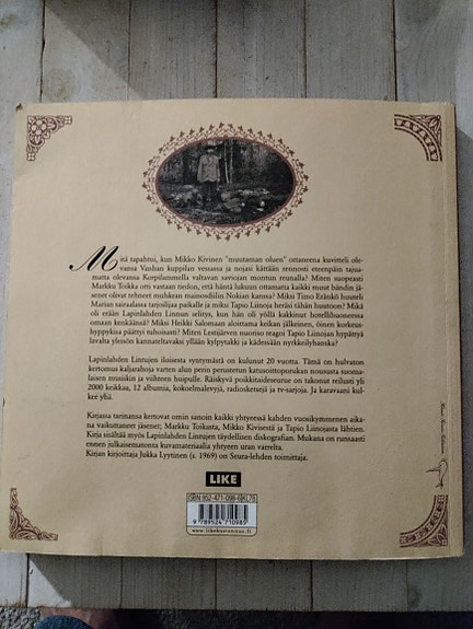 Product image 9 of 10