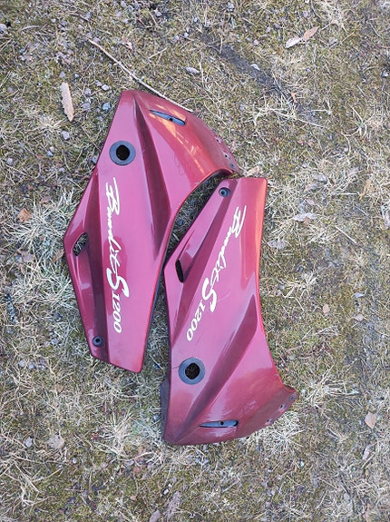 Product image 2 of 8