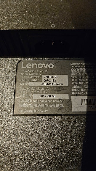 Product image 3 of 5