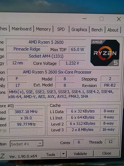 Product image 8 of 8