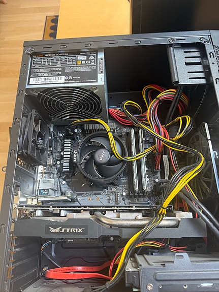 Product image 2 of 8