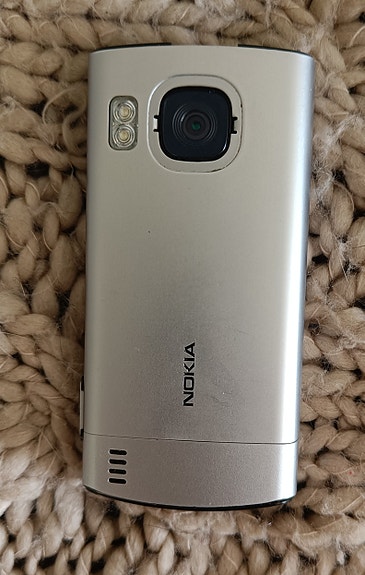 Product image 3 of 5