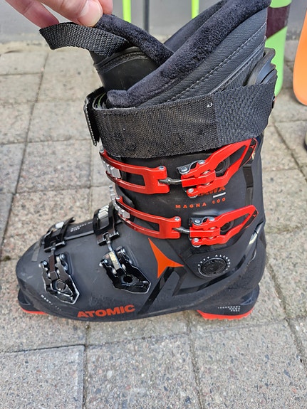 Product image 3 of 10