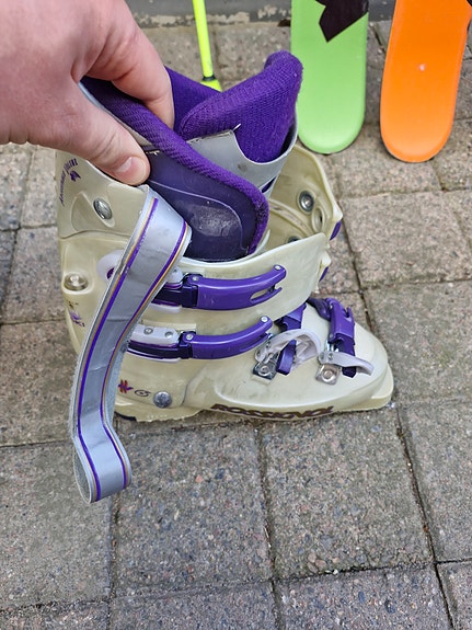 Product image 4 of 10