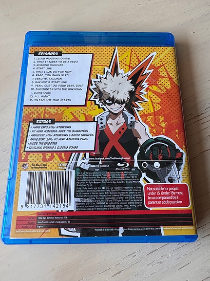 Product image 3 of 10