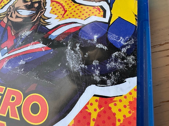 Product image 2 of 10