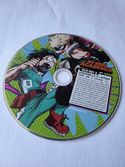 Product image 7 of 10