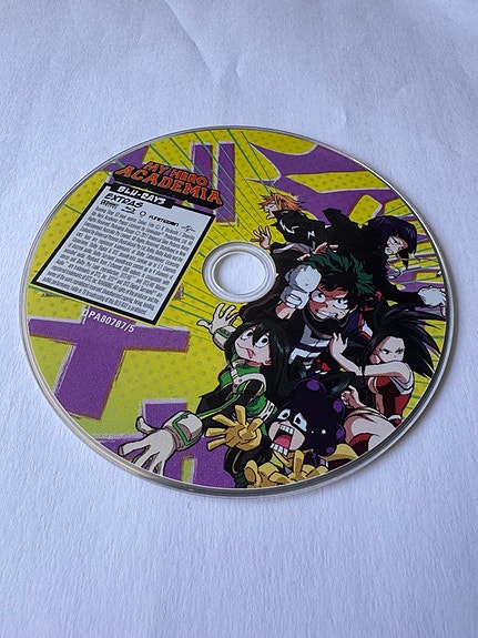 Product image 9 of 10