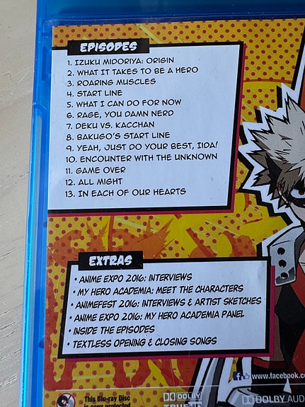 Product image 4 of 10