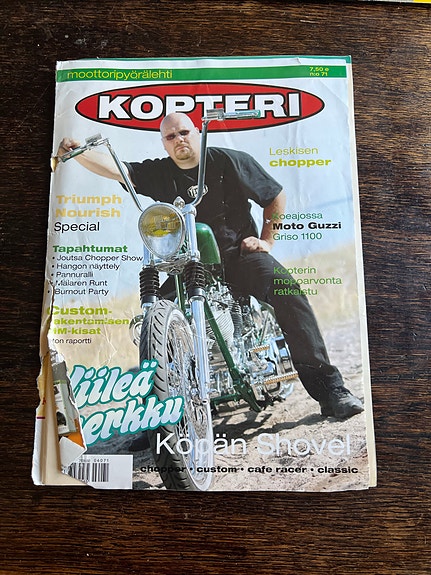 Product image 2 of 2