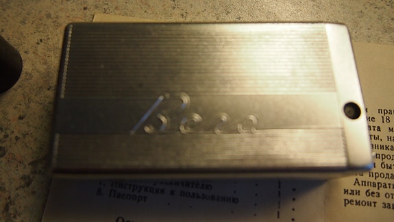 Product image 7 of 10