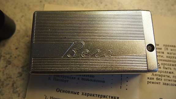 Product image 8 of 10