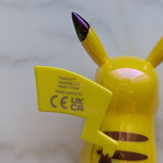 Product image 6 of 8