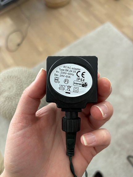 Product image 4 of 9