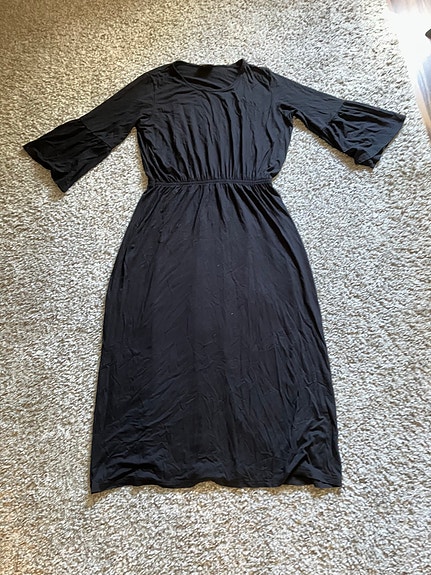 Product image 1 of 7