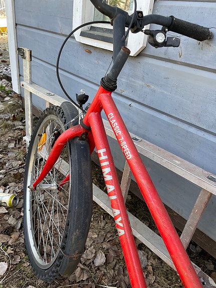 Product image 5 of 8