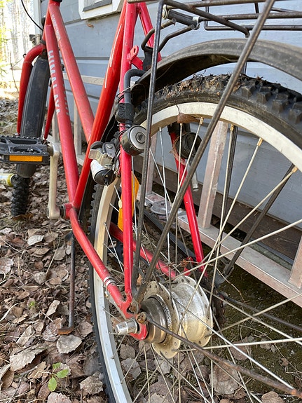 Product image 4 of 8