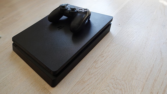 Product image 4 of 7