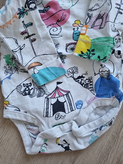 Product image 4 of 6