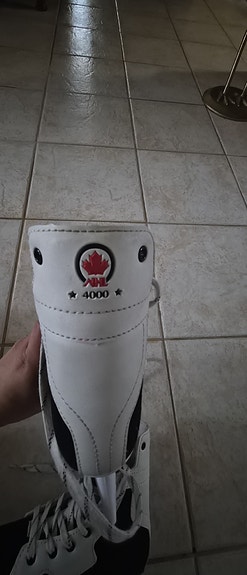 Product image 5 of 10