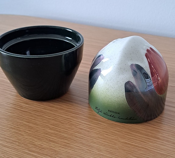 Arabia Ikikukka Tulppaani