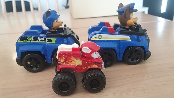 Product image 3 of 4