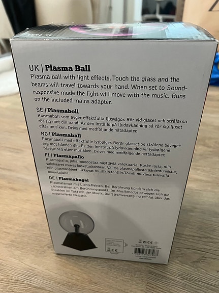 Product image 4 of 5