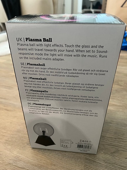 Product image 3 of 5