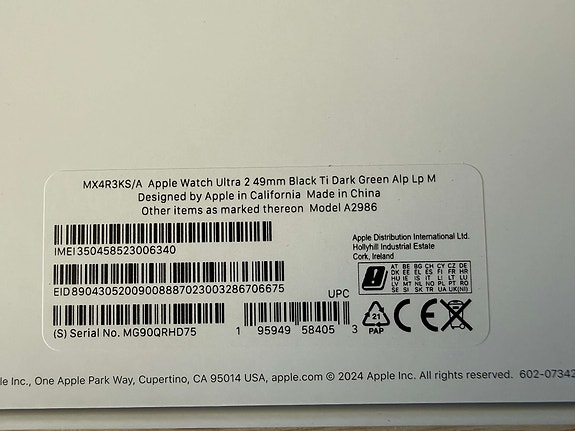 Product image 3 of 10