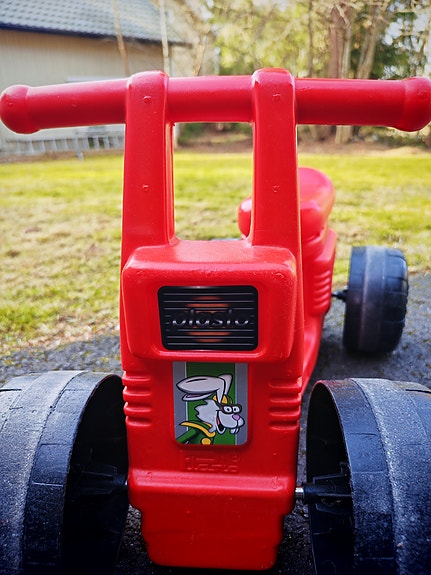 Product image 2 of 5