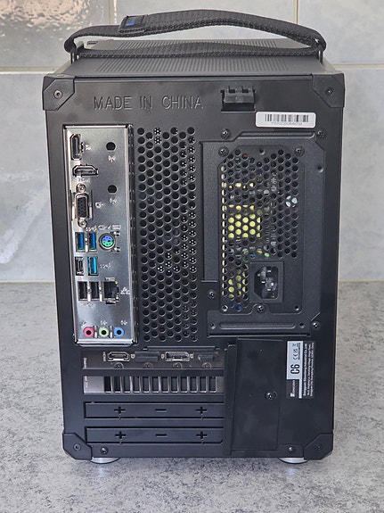 Product image 2 of 4