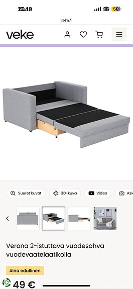 Product image 2 of 5