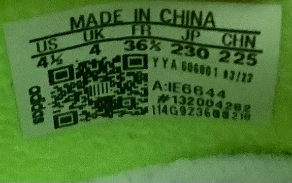 Product image 5 of 9