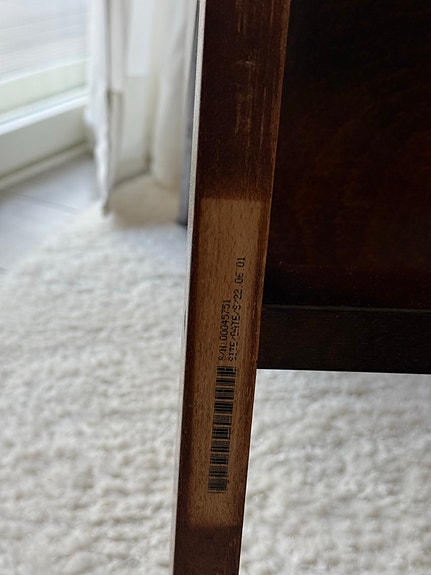 Product image 5 of 6