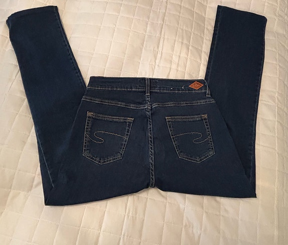 Lee Cooper farkut