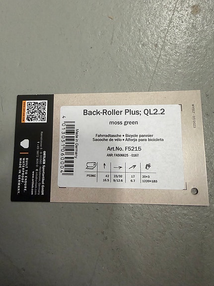 Product image 7 of 9