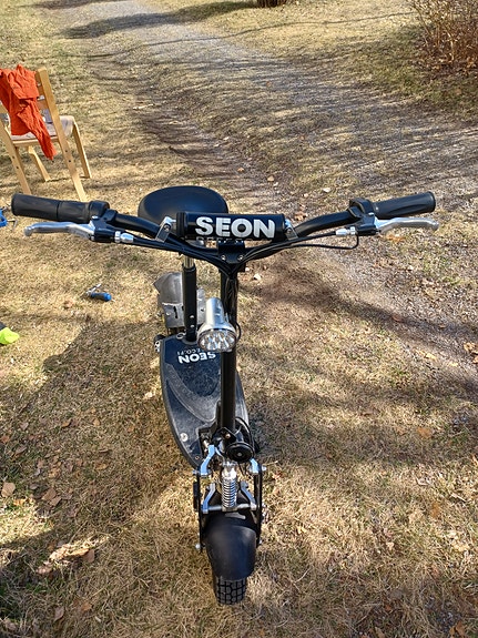 Product image 5 of 9