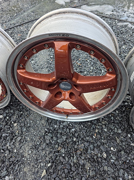 Product image 4 of 9