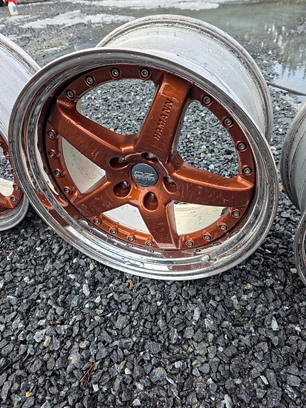 Product image 5 of 9