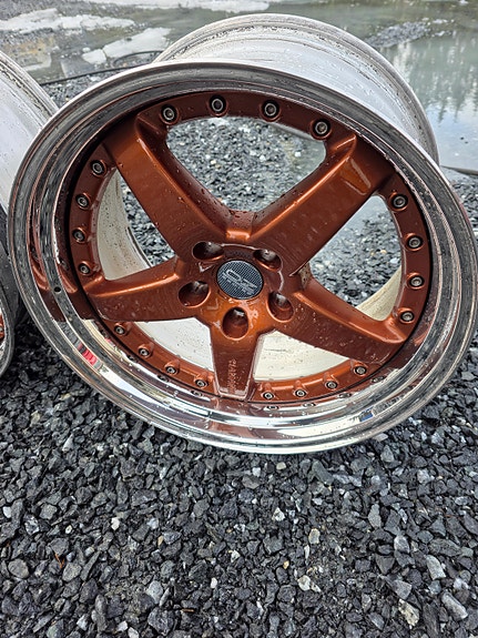 Product image 3 of 9
