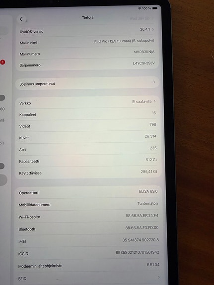 Product image 3 of 5