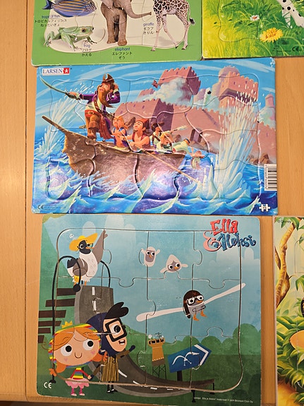 Product image 3 of 5