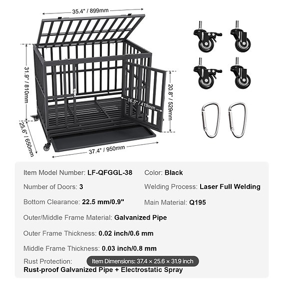 Product image 10 of 10