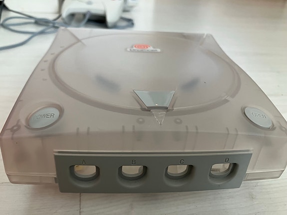 Product image 5 of 5