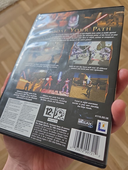 Product image 4 of 10