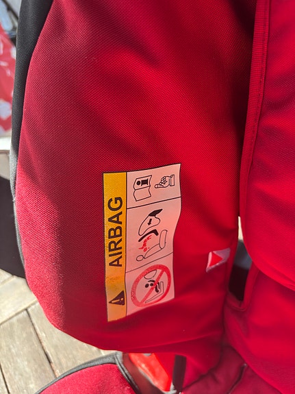 Product image 6 of 9